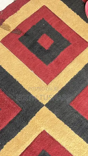 Professional Carpet Cleaning Services