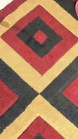 Professional Carpet Cleaning Services - 1