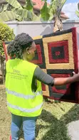 Professional Carpet Cleaning Services - 2