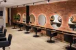 Salon Interior Design Services by Home & Away Interiors - 1