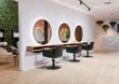 Salon Interior Design Services by Home & Away Interiors - 2