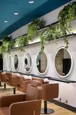 Salon Interior Design Services by Home & Away Interiors - 3