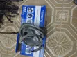 Protective Gas Masks - 2