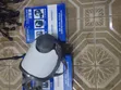 Protective Gas Masks - 3