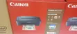 Canon PIXMA MG2541S 3-in-1 Inkjet Printer - 1