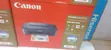 Canon PIXMA MG2541S 3-in-1 Inkjet Printer - 2