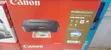 Canon PIXMA MG2541S 3-in-1 Inkjet Printer - 3