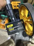1km Distance Measuring Wheel - 3