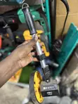1km Distance Measuring Wheel - 4