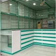 Pharmacy Interior Design by Home & Away Interiors - 1