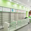 Pharmacy Interior Design by Home & Away Interiors - 4