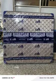 Rosefoam Super Density Mattress - King Size - 2