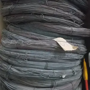 Binding Wire (1kg)