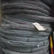 Binding Wire (1kg) - 1