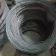 Binding Wire (1kg) - 2