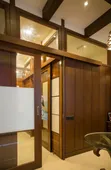 Office, Clinic, Shop Partitions - All Spaces - 1
