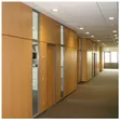 Office, Clinic, Shop Partitions - All Spaces - 2