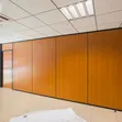 Office, Clinic, Shop Partitions - All Spaces - 3