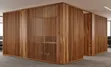 Office, Clinic, Shop Partitions - All Spaces - 4