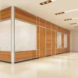 Office, Clinic, Shop Partitions - All Spaces - 5