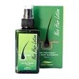 Neo Hair Growth Lotion - 1