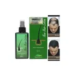 Neo Hair Growth Lotion - 2