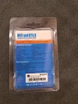 2-in-1 WiFi & Bluetooth 4.0 Wireless Adapter - 3