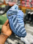Nike Ja 3 'King of the Court' Sneakers - 2
