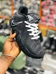 Nike Ja 3 'King of the Court' Sneakers - 3