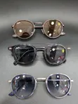 Original Ray-Ban Sunglasses - 1