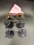 Original Ray-Ban Sunglasses - 2