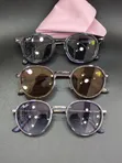 Original Ray-Ban Sunglasses - 3