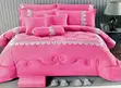 14 Piece Duvet Set - 2