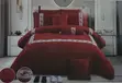 14 Piece Duvet Set - 3