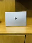 HP EliteBook 830 G7 Laptop - Core i7, 16GB RAM, 256GB SSD - 1