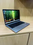 HP EliteBook 830 G7 Laptop - Core i7, 16GB RAM, 256GB SSD - 2