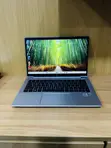 HP EliteBook 830 G7 Laptop - Core i7, 16GB RAM, 256GB SSD - 3