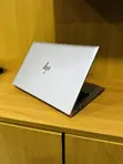HP EliteBook 830 G7 Laptop - Core i7, 16GB RAM, 256GB SSD - 4