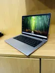 HP EliteBook 830 G7 Laptop - Core i7, 16GB RAM, 256GB SSD - 5