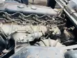 Mitsubishi Fuso Fighter 6D17 Truck Engine - 4