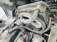 Mitsubishi Fuso Fighter 6D17 Truck Engine - 5