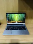 HP EliteBook 640 G9 Laptop - Intel Core i5, 16GB RAM, 512GB SSD - 4