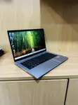 HP EliteBook 640 G9 Laptop - Intel Core i5, 16GB RAM, 512GB SSD - 5