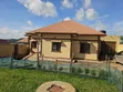 3-Bedroom Bungalow for Sale in Jomayi Estate, Bulenga - 1