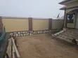 3-Bedroom Bungalow for Sale in Jomayi Estate, Bulenga - 2