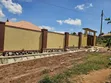 3-Bedroom Bungalow for Sale in Jomayi Estate, Bulenga - 4