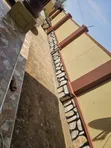 3-Bedroom Bungalow for Sale in Jomayi Estate, Bulenga - 5