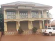 Commercial Shops for Rent in Nabweru - 1