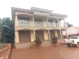 Commercial Shops for Rent in Nabweru - 2