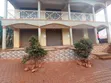 Commercial Shops for Rent in Nabweru - 3
